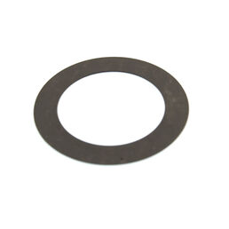 Flat Washer
