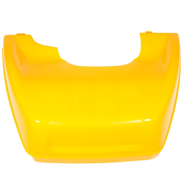 Rear Cover