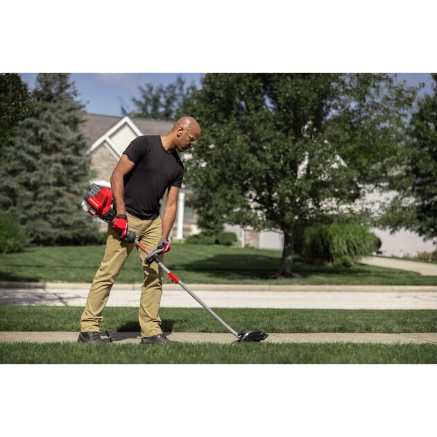 Craftsman&reg; Lawn Edger Add-On CMZAS4JED