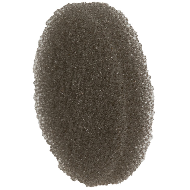 CARBON CANISTER FILTER        