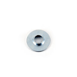 Shroud Spacer