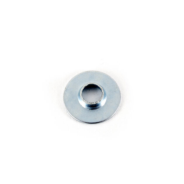 Shroud Spacer