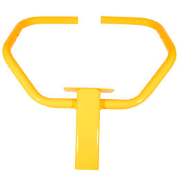 HANDLE ASM-UPPER             P