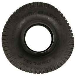 TIRE  20 X 10 - 8