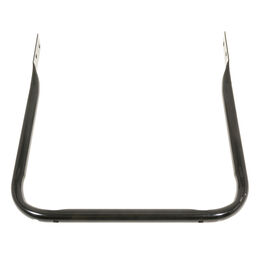TUBE-SUPPORT REAR COVER      P