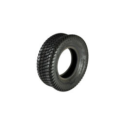 TIR 24X9.50-12 B4R LTFT