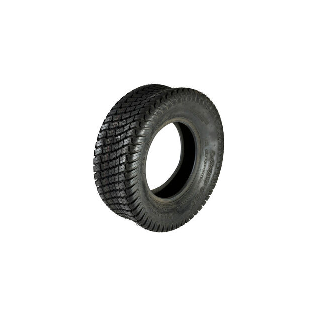 TIR 24X9.50-12 B4R LTFT