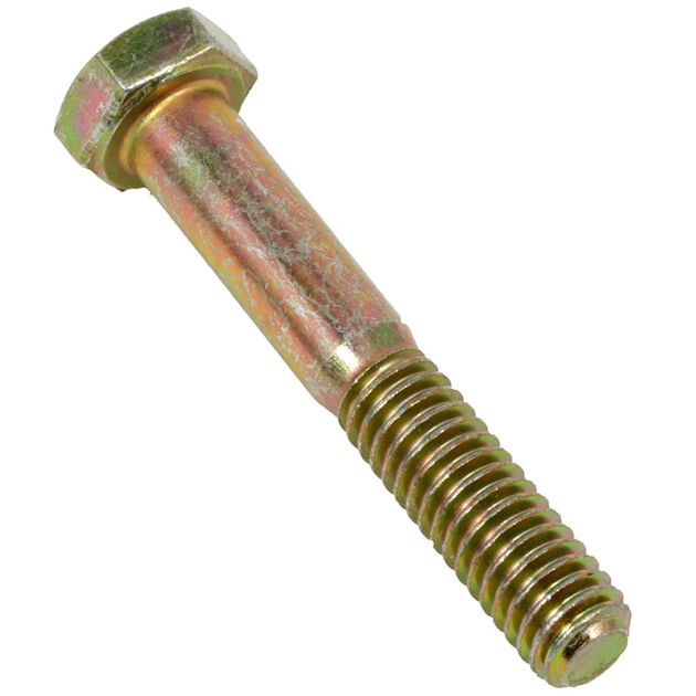 Screw 5/16-18 x 2.0 Gr5