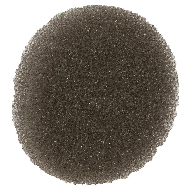 CARBON CANISTER FILTER        
