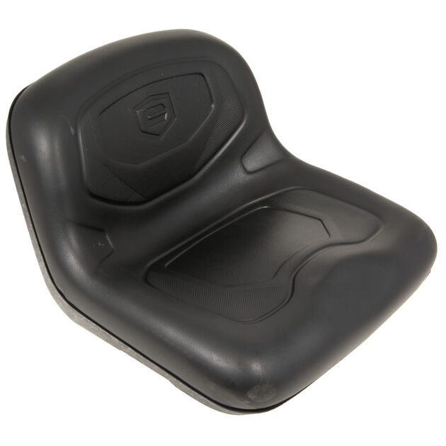 Medium Back Seat (Craftsman) (withoutps)