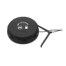 Fuel Cap 3.50" 1 Way