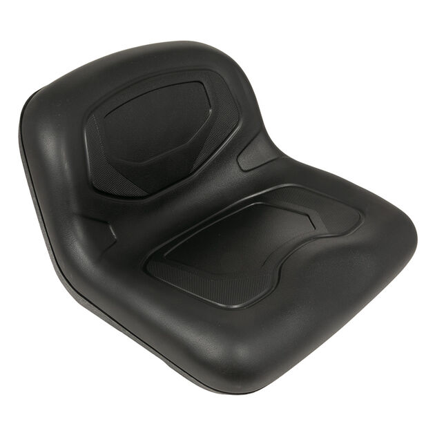 Medium Back (withoutps)