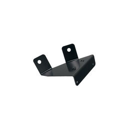 FUEL TANK NECK SUPPORT