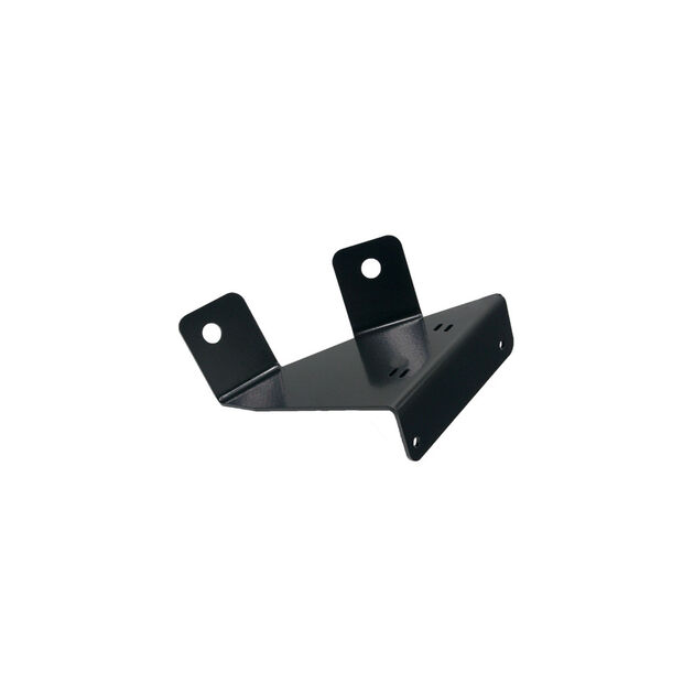 FUEL TANK NECK SUPPORT
