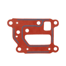 Breather Gasket