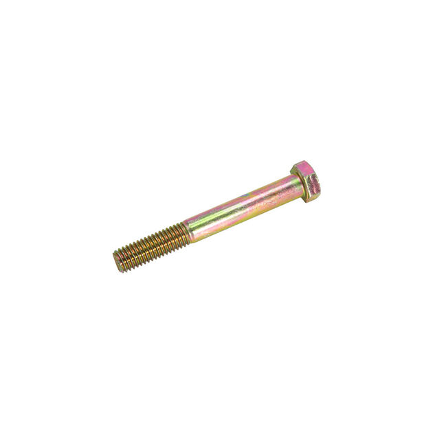 CS .500-13X4.000HXG5