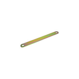 PULLER STRAP,