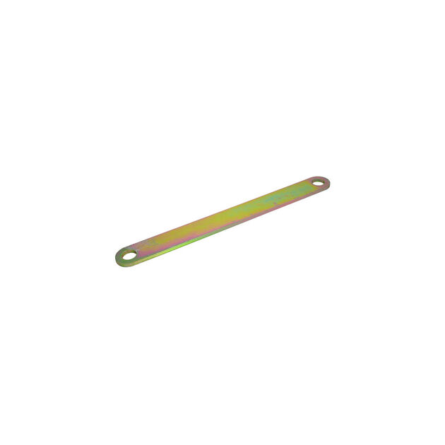 PULLER STRAP,