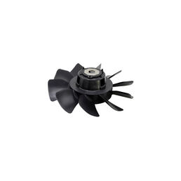 FAN - 7.0" (10 BLADE)