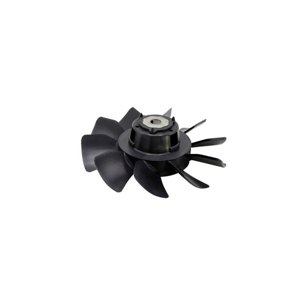 FAN - 7.0" (10 BLADE)