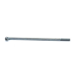 Hydro Control Rod