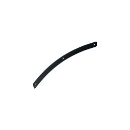 SIDE RIB BRKT