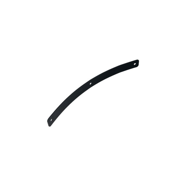 SIDE RIB BRKT