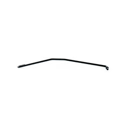 Deck Brake Rod