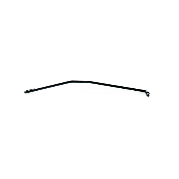 Deck Brake Rod