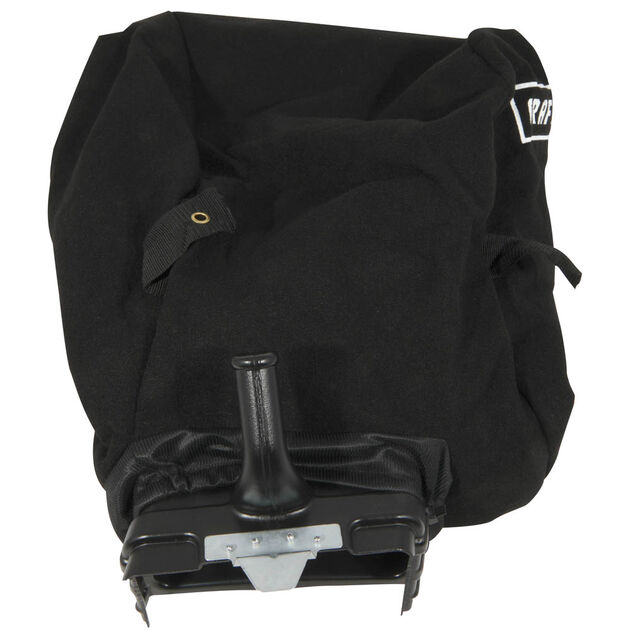 Chute and Bag Assembly (Craftsman)