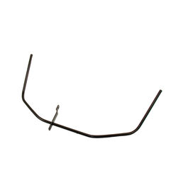 Clutch Handle Assembly (Powder Black)