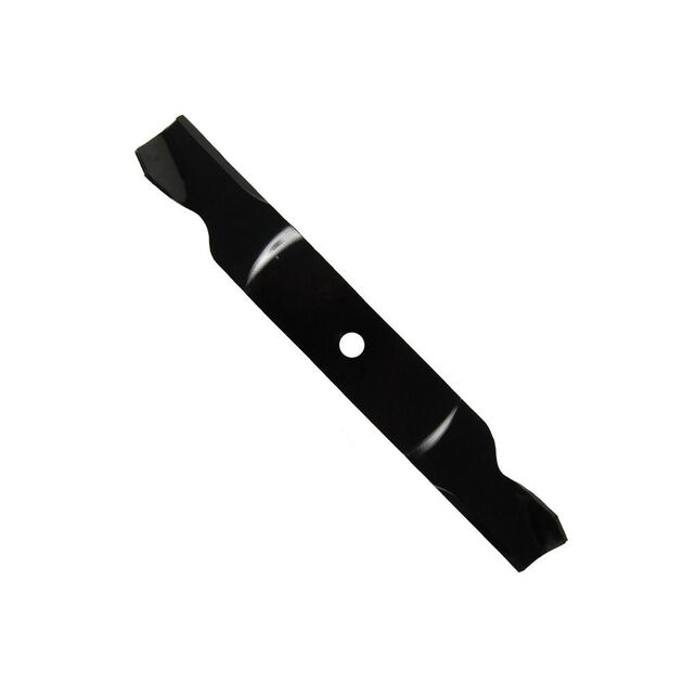 BLD-21.2LG HI LIFT  42" DECK N
