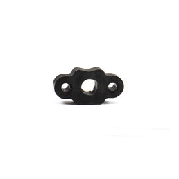 CARB SPACER