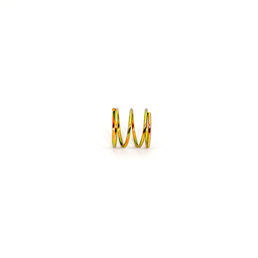 Compression Spring
