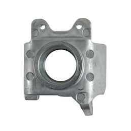 Knuckle Housing (Front/LH)