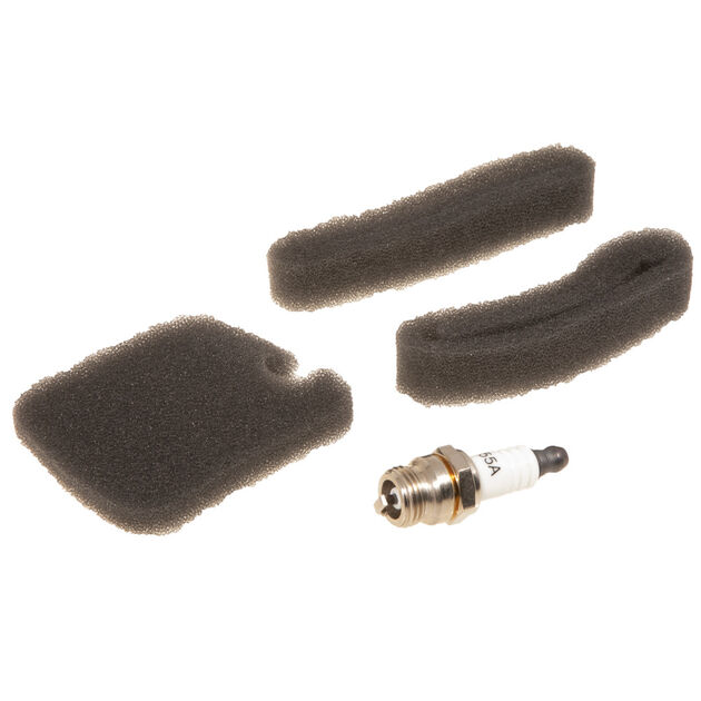 2-Cycle Engine Maintenance Kit