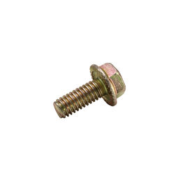CS .312-18X .750 HXFLK