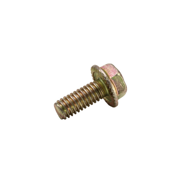 CS .312-18X .750 HXFLK