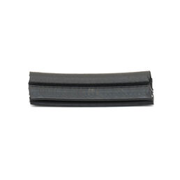 Rubber-Baffle Seal