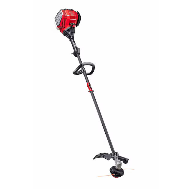 CRAFTSMAN&reg; WS4200 Straight Shaft String Trimmer CMXGTAMDSS30