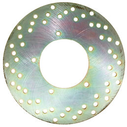 Disk Brake (8.00x.188)