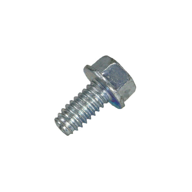 CS .250-20X.50 HX FL STP