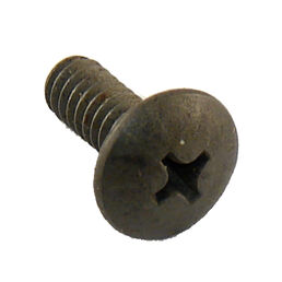Screw #10-24 x .500