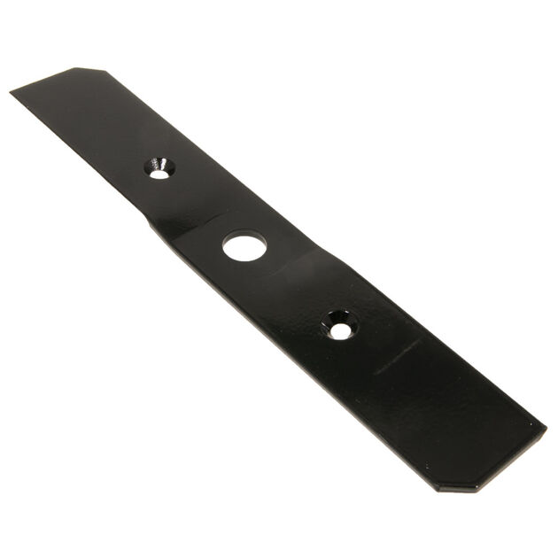 Impeller Blade (Powder Black)