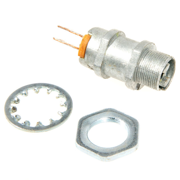 Key Switch