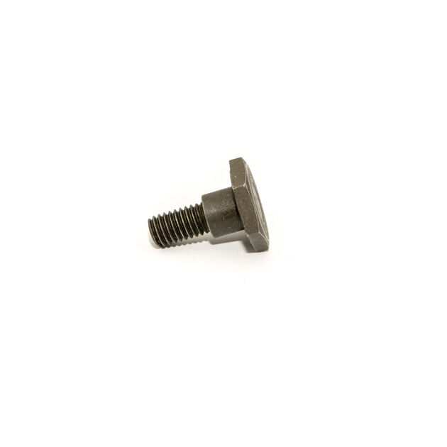 SCREW-SHOULDER    .50 X .385