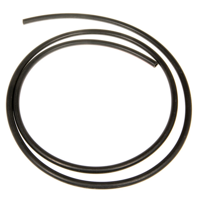 Vent Hose 3/16 ID 51"