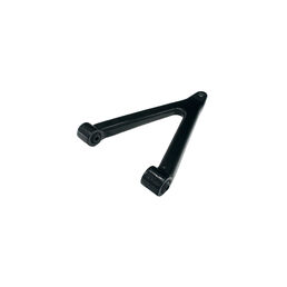 A-ARM ASM - LOWER