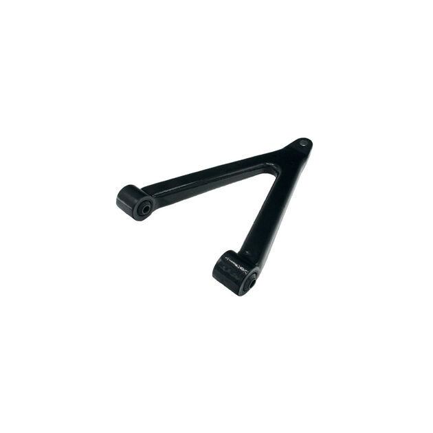 A-ARM ASM - LOWER