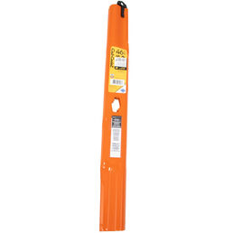 Low-Lift Blade Set for 46-inch Cutting Decks